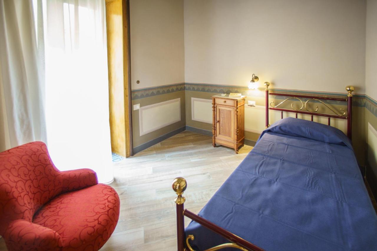 Cefas Apartments تْشيفالو المظهر الخارجي الصورة