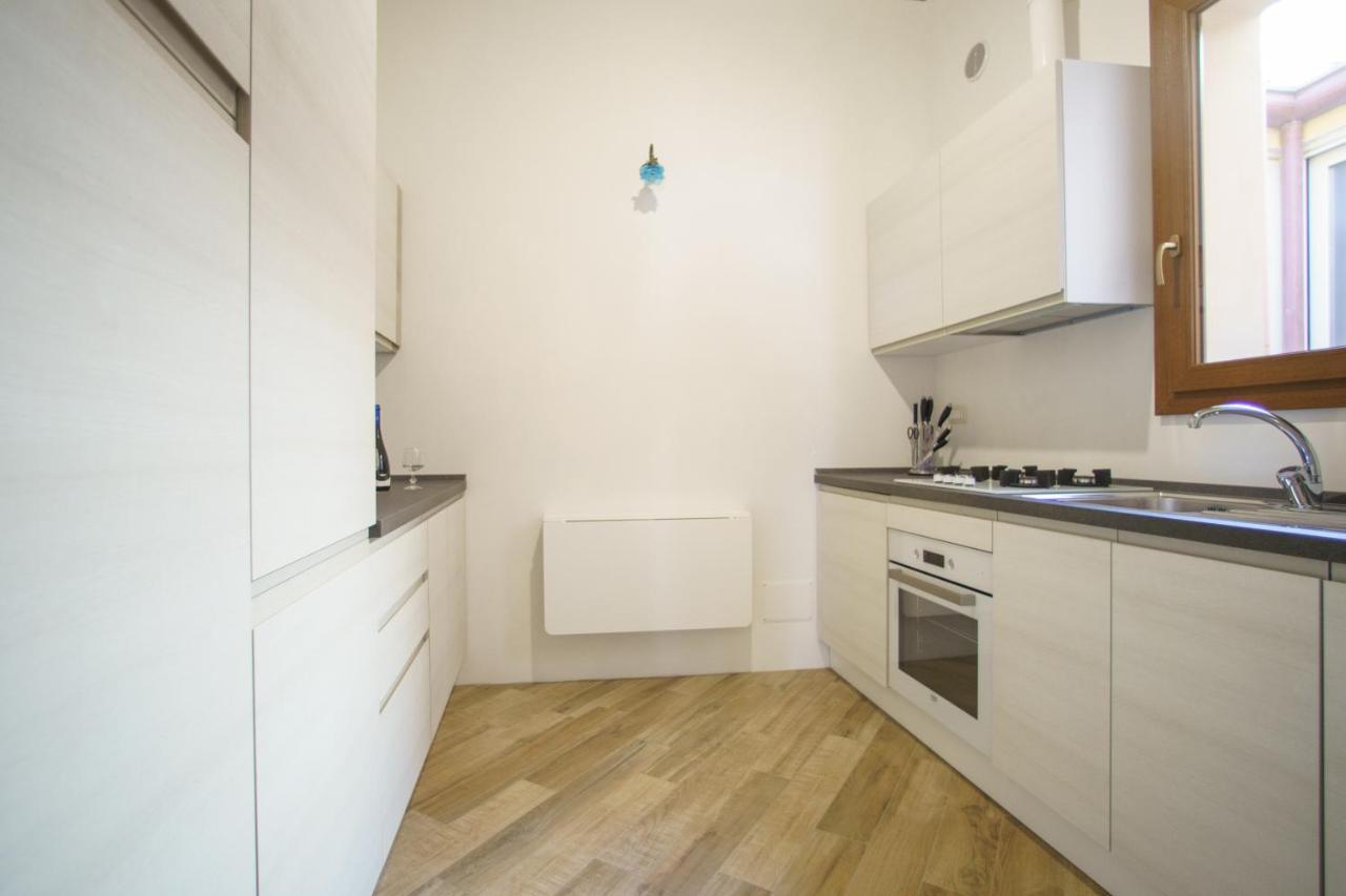 Cefas Apartments تْشيفالو المظهر الخارجي الصورة